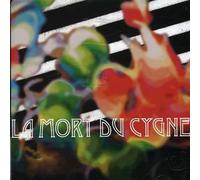 Feverish - La Mort Du Cygne