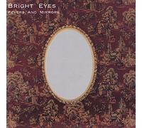 Fevers And Mirrors