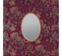 Fevers And Mirrors (Vinyl LP)