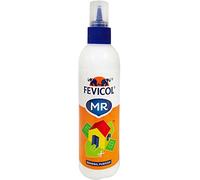 Fevicol Colla istantanea, flacone da 200 ml