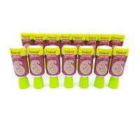 Fevicryl Colla per tessuti senza punto (30 ml) - Set di 15