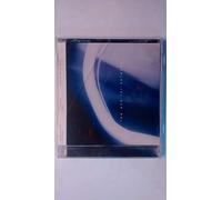 Few and Far Between - FEW AND FAR BETWEEN MUSIC