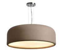 FEWDSCA Chandeliers Nordic Modern Industrial Lightifixtures Stylish Kitchen Lighticeililights Hangingp over Sink, Bar, Diniroom/Marr/60Cm