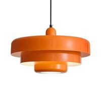 FEWDSCA Lampadario in Stile Nordico Hertl,Da a Sospensia Testa Singola,Da a Sospensia Soffitto a Montaggio a Flush,Da a Sospensia Sospensia Sospensia Sospensia Sospensia Sospensia Sospensia Sospensia