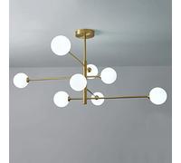 FEWDSCA Mid Century Sputnik Lampada Lampada Lampada Lampada Lampada Lampada Lampada Lampada Lampada Lampada Lampada Lampada Lampada Lampada Lampada Lampada Lampada Lampada Lampada Lampada Lampada Lamp