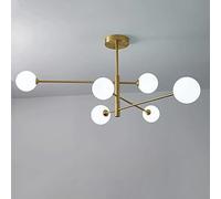 FEWDSCA Mid Century Sputnik Lampada Lampada Lampada Lampada Lampada Lampada Lampada Lampada Lampada Lampada Lampada Lampada Lampada Lampada Lampada Lampada Lampada Lampada Lampada Lampada Lampada Lamp