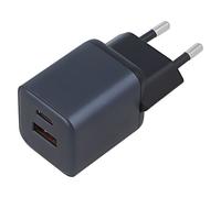 FEWH0-EU Alimentatore: Rete a impulsi, Connettore 5-20VDC 30W 30,8x32,2x57,2m...