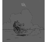 Fewjar - Until
