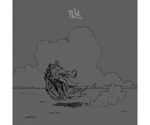 Fewjar - Until