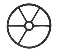 FewNvWa 271148 Guarnizione Deviatrice Montaggio Superiore 2 Pollici Accessori Piscina in Gomma