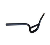 FewNvWa Accessorio per Manubrio di Bicicletta. Facile da Installare. Montaggio Ergonomico. Manubrio da Corsa. Componente di Ricambio Professionale.