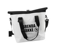 FewNvWa Borsa a Tracolla Da Donna, Robusta, Elegante, Ideale Come Regalo, Perfetta per Viaggi, Lavoro E Attività All'aperto.