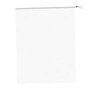 FewNvWa Copertura per Piante con Rete Protettiva, Gabbia Protettiva per Giardini, Progettata in Materiale PP, Adatta per, 150 cm x 40 cm