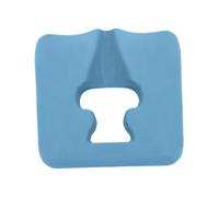 FewNvWa Cuscino Riutilizzabile E Portatile Dal Design Cavo per Ulcere Da Pressione, per Uomini, Donne E Anziani.