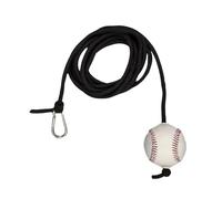 FewNvWa Elastici per Il Lancio nel Baseball, Allenamento della delle Braccia, Elastico per Esercizi