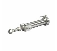 FewNvWa Fitness Equipment Stand Base di Ancoraggio Barra Palestra Supporto Versatile Guida per Esercizi Corpo Intero Costruzione Precisa Adatto per