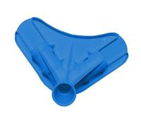 FewNvWa Guarnizione Angolare Professionale per Telaio Sostituisce 28270-28273 per Piscina