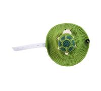 FewNvWa Maglione per Indumento Veste Costume Abito con Lavorazione Artigianale a Maglia per Calore E Comfort con Cordino Regolabile Adatto per Foto, L