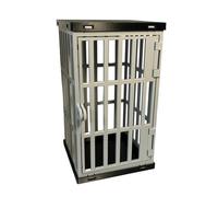 FewNvWa Modello Realistico di Prigione in 1:12 per Action Figure da 6 Pollici per Ragazzi E Ragazze