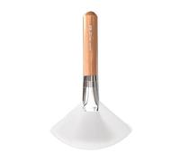 FewNvWa Pennello per La Polvere da Modellazione, Strumento di Pulizia per Statue, Dispositivi Digitali E Figure.