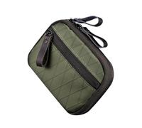 FewNvWa Pocket Organizer Multitool Tascabile Borsa per Soldi Multitools Campeggio Viaggio