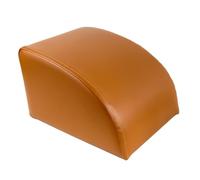 FewNvWa Poggiabraccio per Unghie, Cuscino Ergonomico per La Mano, Accessori Ergonomici per Salone, Elegante Supporto per La Mano