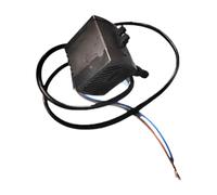 FewNvWa Pompa Ad Universale 8W 280L/H Pompa Sommergibile per Statua Acquario