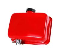 FewNvWa Serbatoio Dell'olio Portatile per Coltivatore a Motocoltivatore, Parti di Ricambio, 186 Retromarcia