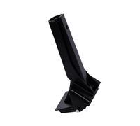 FewNvWa Spremitubo per Vernice, Strumento per Estrusione di Metallo