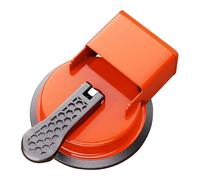 FewNvWa Strumento Versatile per di Piastrelle in Casa, Dotato di Una Potente Ventosa.