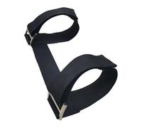 FewNvWa Supporto per Il Braccio per L'allenamento dello Swing nel Golf, Traspirante, Accessori per Mazze da Golf, Gesto dello Swing