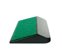 FewNvWa Swing da Golf Swing da Golf della Piastra di Trasferimento Accessori da Golf Correzione della Postura Anti