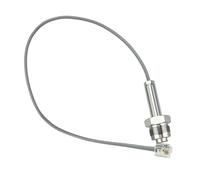 FewNvWa Trasduttore di Pressione per Spruzzatore Airless 243222 Accessori per 495 595 490