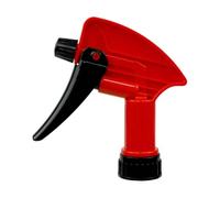 FewNvWa Ugello Spray per Bottiglie con Testina per Annaffiare Bevande, per Lo Styling dei Capelli a Casa O in Giardino.