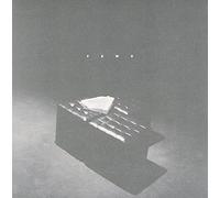 Fews - Zoo