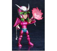FEWTURE ES GOKIN SAINT SEIYA ANDROMEDA SHUN ES ALLOY CHOGOKIN DIECAST