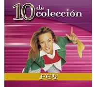 Fey - 10 De Coleccion