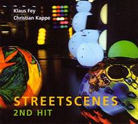 Fey,Klaus - 2nd Hit