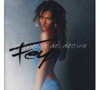 Fey - La Fuerza Del Destino