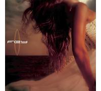 Fey - Vertigo