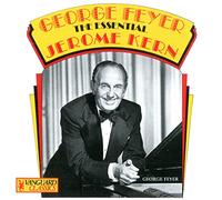 Feyer,George - O'l Man River