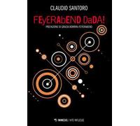 FEyERAbEND DaDA!