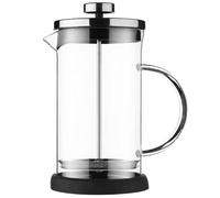 feyiubmen Caffè - Una tazza da caffè per il piacere a casa - tradizionale pressa francese - 600 ml fino a 1000 ml di capacità - Robusto ed elegante