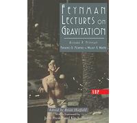 Richard Feynman Fernando Morinigo William Wagner Br Feynman Lecture (Tascabile)