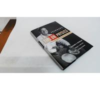 Feynman's Tips on Physics: A Problem-Solving Supplement to The Feynman Lectures on Physics