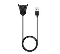 Feysentoe Cavo di Ricarica Compatibile con TomTom Spark 3 e Runner 2-3, Caricatore USB