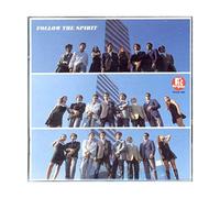 Fez Combo - Follow The Spirit [Import]