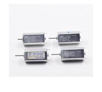 FF-050SB-11170/13130/2622 FK-050SH-07350 15mm electronic starter DC1.5V 2V 5V 6V 7V 9V 12V Toy NWPNLXEA(FK-050SH-07350)