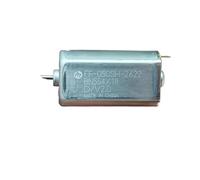 FF-050SH-2622 050 electronic starter DC1.5V-3.7V 2V 20000RPM High Speed Precious Metal Brush electronic starter DIY Shaver Hobby Toy NWPNLXEA