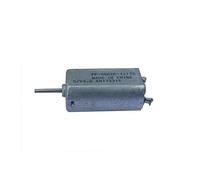 FF-050SK-11170 electronic starter D/V9.0 DC 3V 5V 6V 9V 12600RPM High Speed 15mm*12mm electronic starter NWPNLXEA